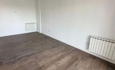 Departamento en venta en Bernal Centro