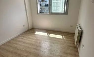 Departamento en venta en Bernal Centro