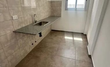 Departamento en venta en Bernal Centro