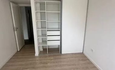 Departamento en venta en Bernal Centro