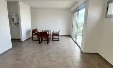 Departamento en venta en Bernal Centro