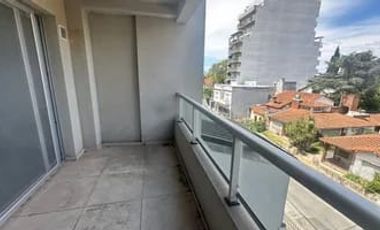 Departamento en venta en Bernal Centro