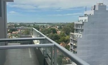 Departamento en venta en Bernal Centro