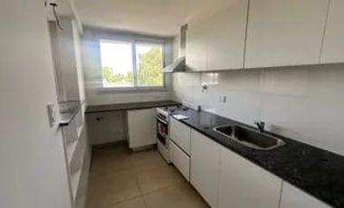 Departamento en venta en Bernal Centro