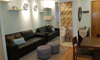 Renovated Furnished Studio near airport and Meps Cebu negotiable