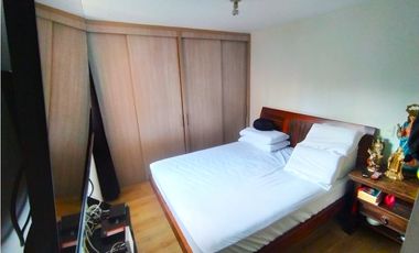 Apartamento Arriendo Amoblado en Sabaneta