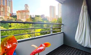 Apartamento Arriendo Amoblado en Sabaneta