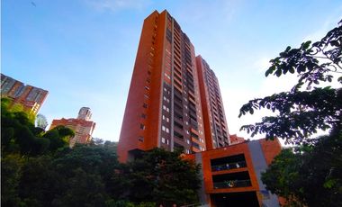 Apartamento Arriendo Amoblado en Sabaneta