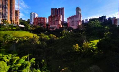 Apartamento Arriendo Amoblado en Sabaneta