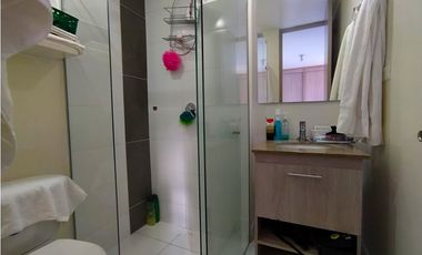 Apartamento Arriendo Amoblado en Sabaneta