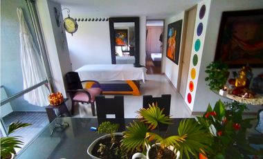 Apartamento Arriendo Amoblado en Sabaneta