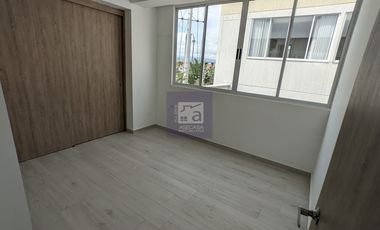 COD. 5732 - SE ARRIENDA CASA - BARRIO: BALCONES DE ALEJANDRIA