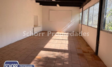 Casa en Venta en Talca , Precordillera