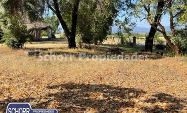 Casa en Venta en Talca , Precordillera