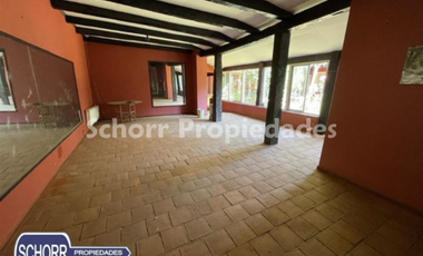 Casa en Venta en Talca , Precordillera