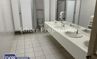 Casa en Venta en Talca , Precordillera
