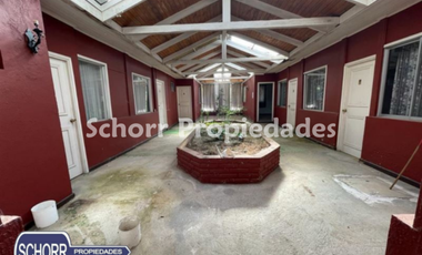 Casa en Venta en Talca , Precordillera