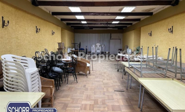 Casa en Venta en Talca , Precordillera