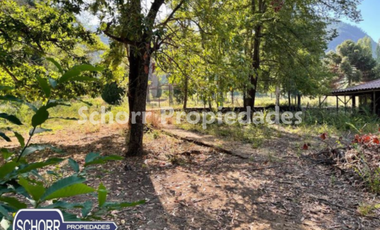 Casa en Venta en Talca , Precordillera