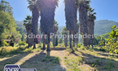 Casa en Venta en Talca , Precordillera