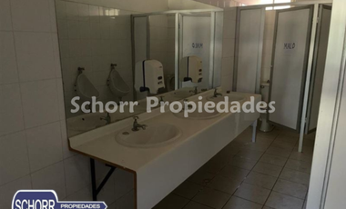 Casa en Venta en Talca , Precordillera
