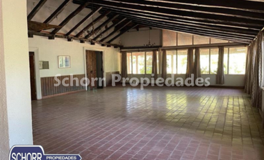 Casa en Venta en Talca , Precordillera
