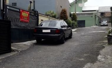 Dijual Cepat !!! Rumah Cantik Harga 320 Jta Nego Di Sukabumi