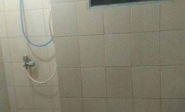 APARTEMENT GADING ICON - FULL FURNISH!!