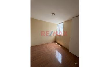 🏡 Alquiler De Departamento En Comas