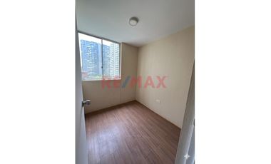 🏡 Alquiler De Departamento En Comas