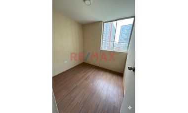 🏡 Alquiler De Departamento En Comas