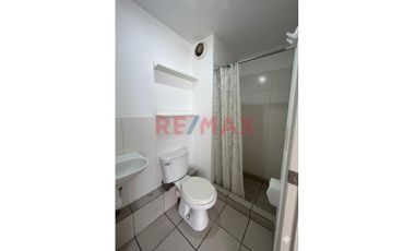 🏡 Alquiler De Departamento En Comas