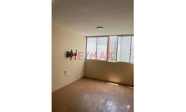 🏡 Alquiler De Departamento En Comas