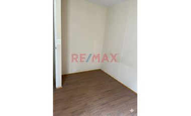 🏡 Alquiler De Departamento En Comas