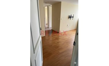 🏡 Alquiler De Departamento En Comas