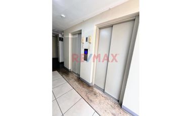 🏡 Alquiler De Departamento En Comas