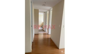 🏡 Alquiler De Departamento En Comas