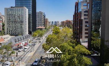 Excelente Oficina / Gran Ubicación
