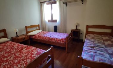 ALQUILER DE CASA EN Miramar