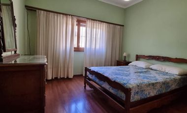 ALQUILER DE CASA EN Miramar
