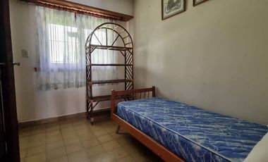 ALQUILER DE CASA EN Miramar
