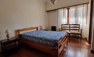 ALQUILER DE CASA EN Miramar
