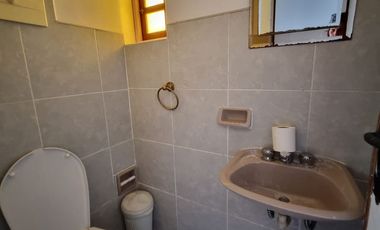ALQUILER DE CASA EN Miramar