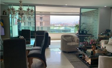 Apartamento en venta, Laureles, Medellín