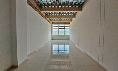 OFICINA EN VENTA, RIO FRIO FLORIDABLANCA.