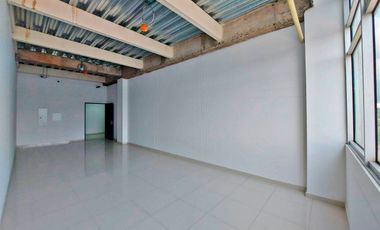 OFICINA EN VENTA, RIO FRIO FLORIDABLANCA.