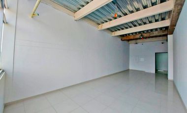 OFICINA EN VENTA, RIO FRIO FLORIDABLANCA.