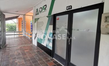 local en venta en san luis. Cod V102822