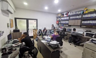local en venta en san luis. Cod V102822