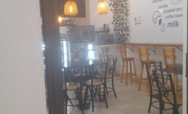 oficina en arriendo en lago gaitan. Cod A6699001